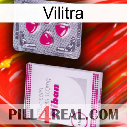 Vilitra 32